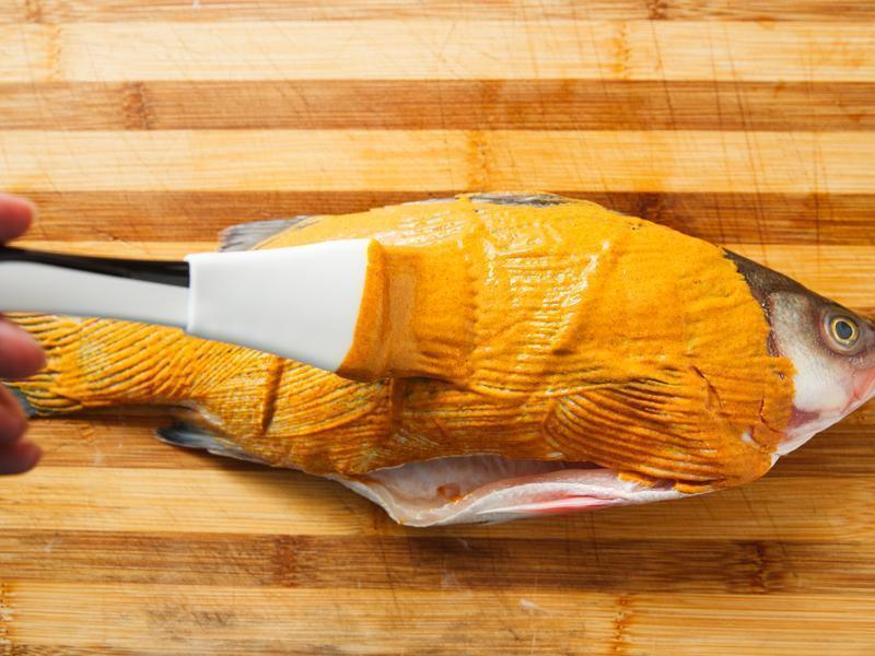 �������Ͽ��������