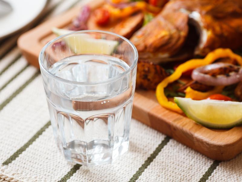 �������Ͽ��������