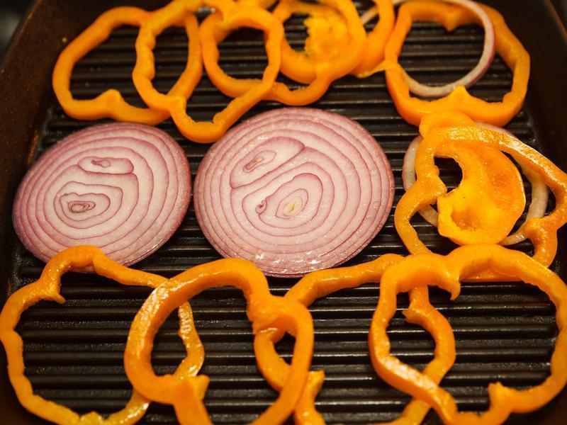 �������Ͽ��������