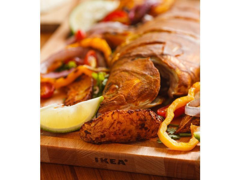 �������Ͽ��������