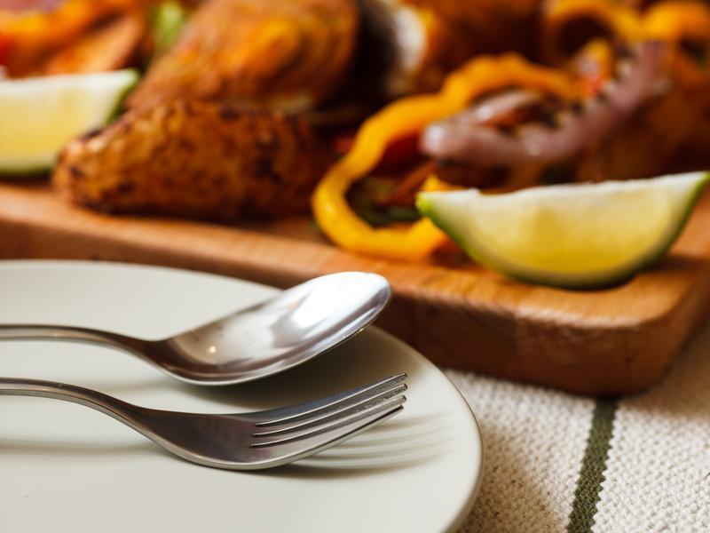 �������Ͽ��������