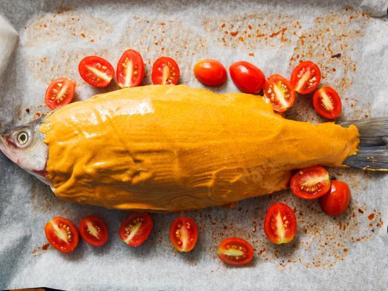 �������Ͽ��������