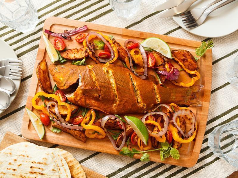 �������Ͽ��������