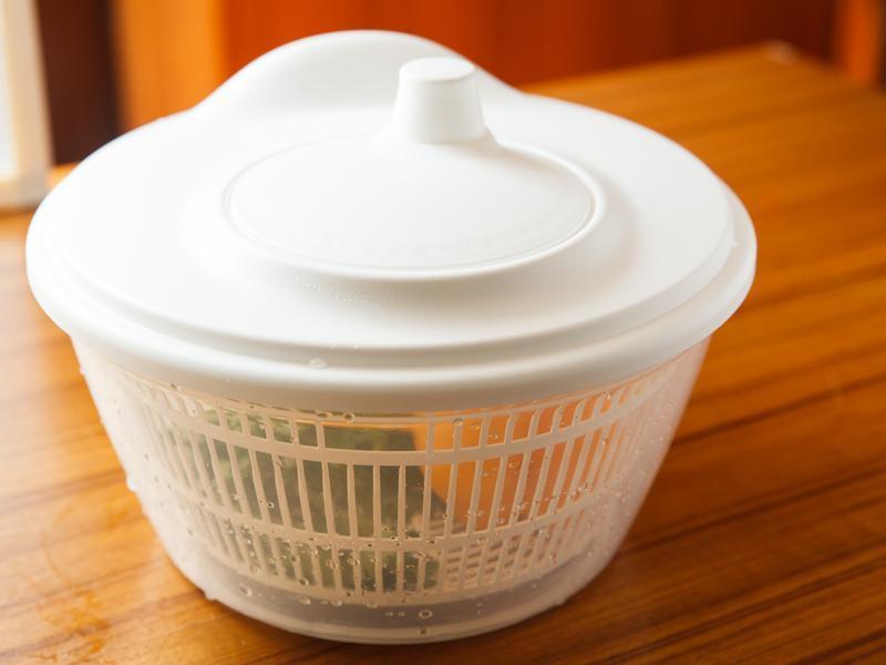 �������Ͽ��������