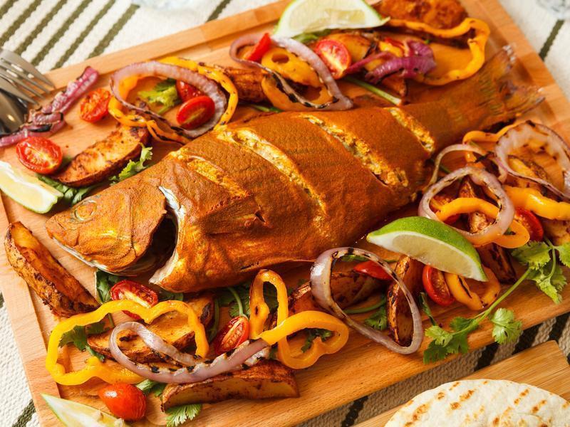 �������Ͽ��������