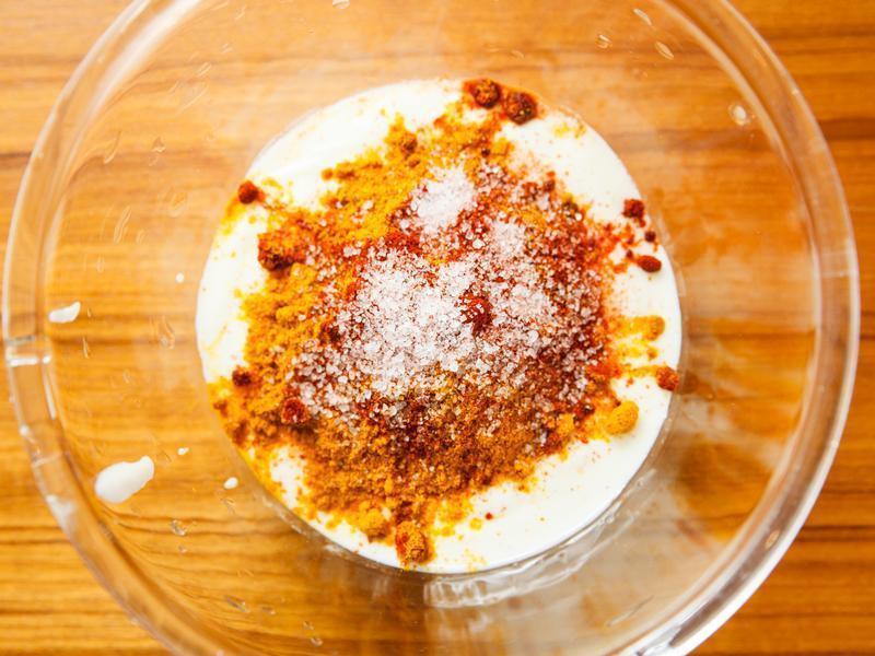 �������Ͽ��������