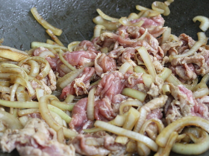 ��ʽ�������������