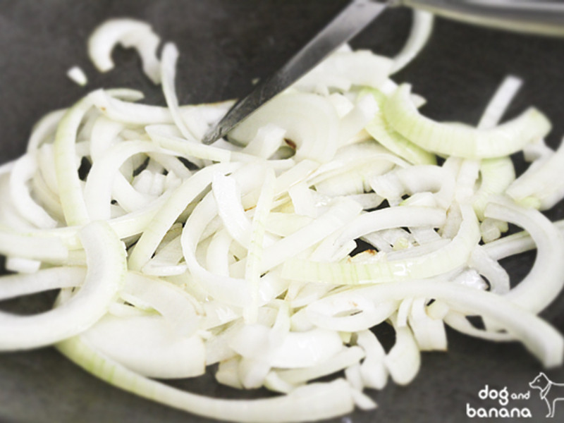 ��ʽ�������������