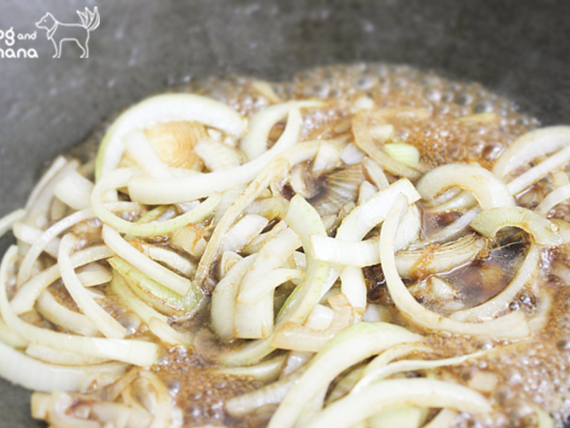 ��ʽ�������������