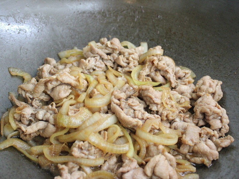 ��ʽ�������������