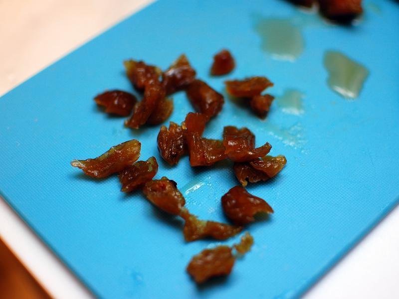 ��ʣ����������ʽ�����ŵ�����