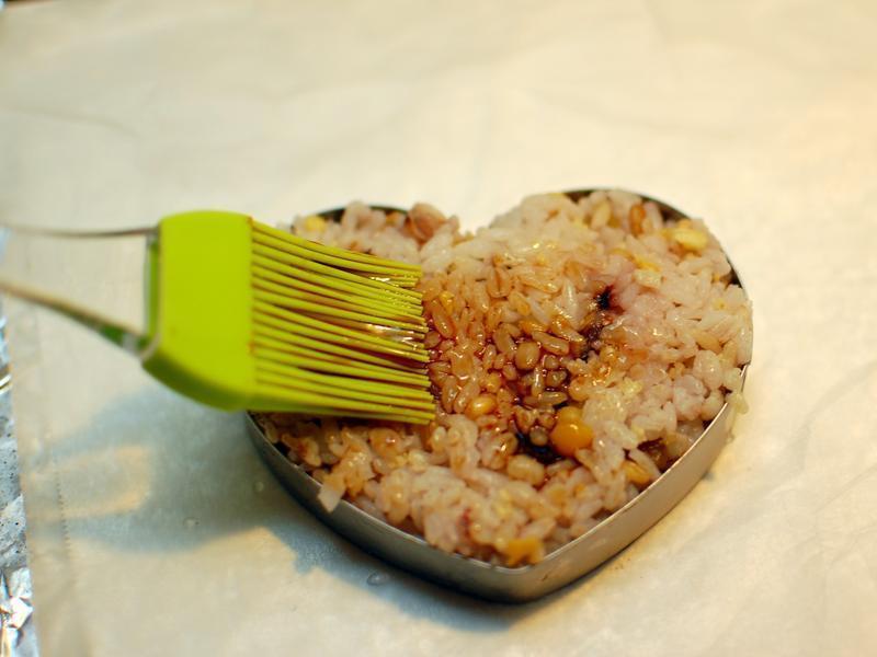 ��ʣ����������ʽ�����ŵ�����