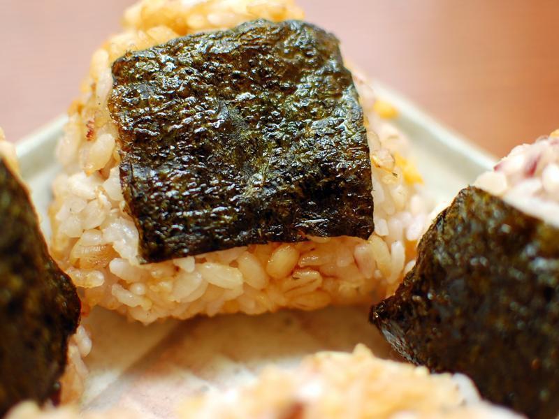 ��ʣ����������ʽ�����ŵ�����