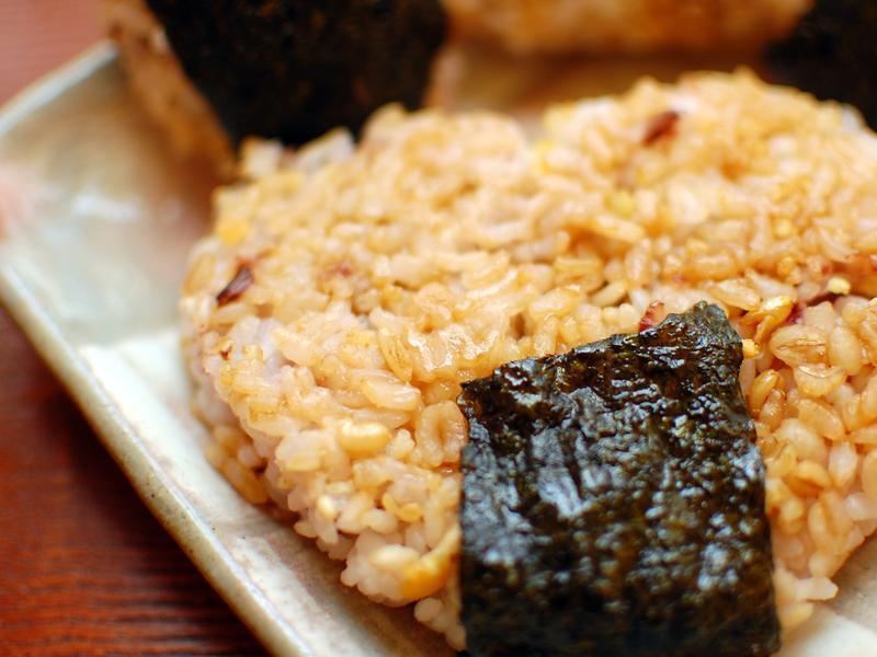 ��ʣ����������ʽ�����ŵ�����