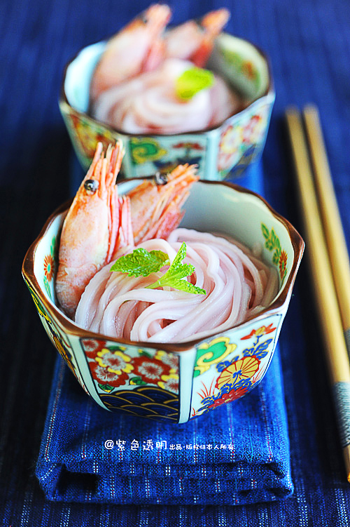 Ұ������Ϻĵ��֭�棬��಻�򵥵���ʽ�ͷ�����������