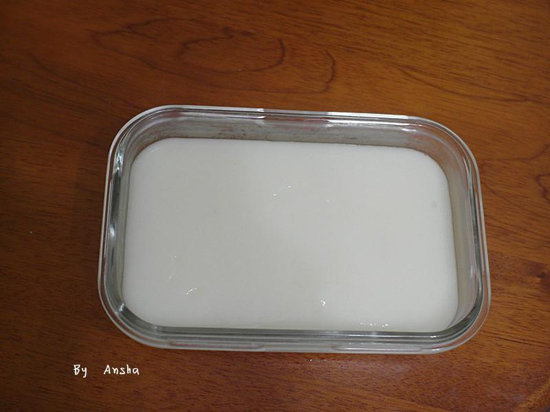 ��ʽ���̸�۸� �� ��Ȫ���顿������