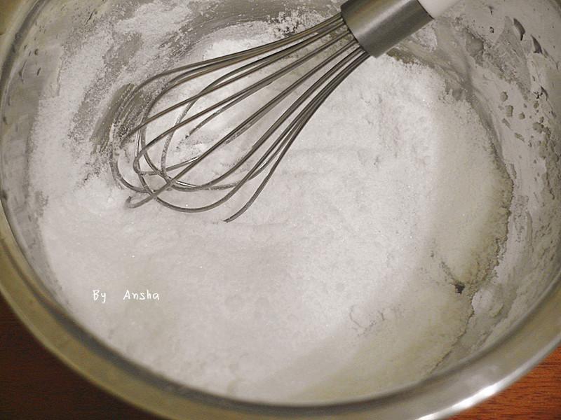 ��ʽ���̸�۸� �� ��Ȫ���顿������