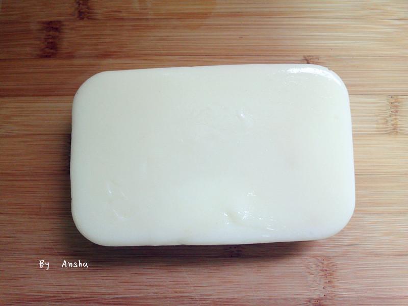 ��ʽ���̸�۸� �� ��Ȫ���顿������