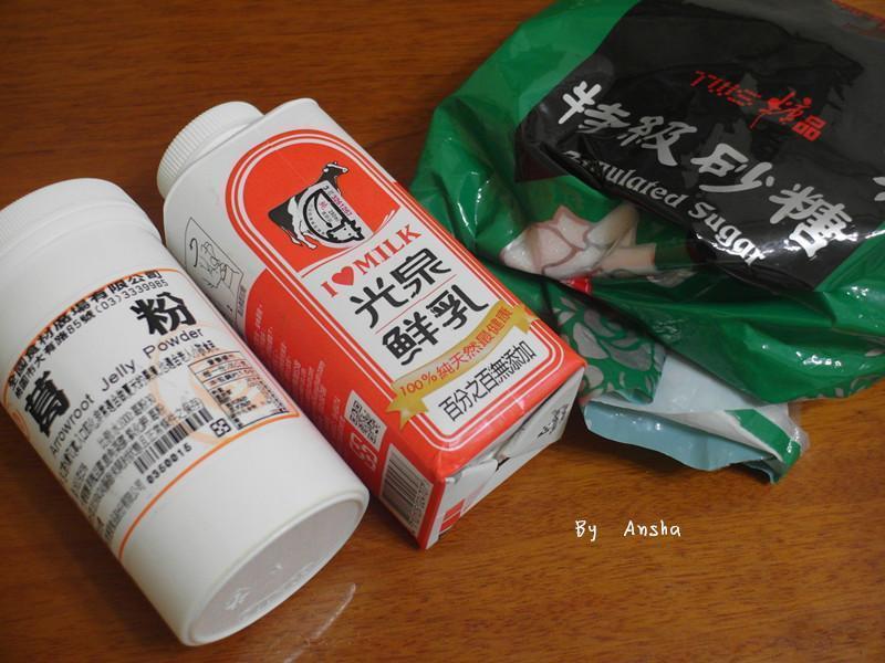 ��ʽ���̸�۸� �� ��Ȫ���顿������