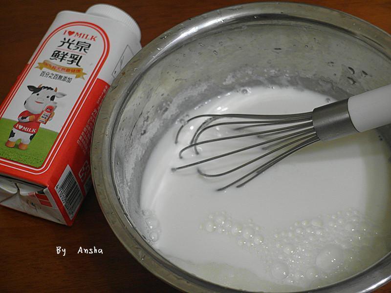 ��ʽ���̸�۸� �� ��Ȫ���顿������