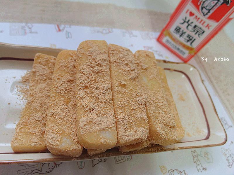 ��ʽ���̸�۸� �� ��Ȫ���顿������