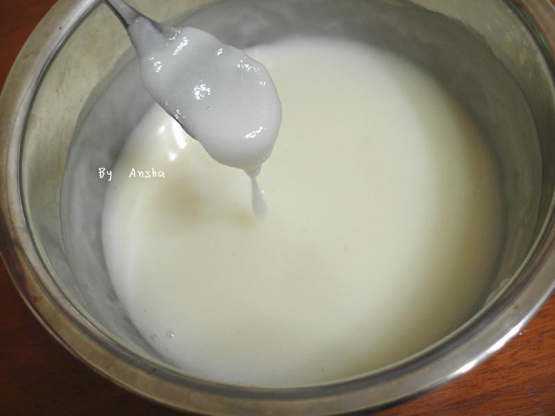 ��ʽ���̸�۸� �� ��Ȫ���顿������