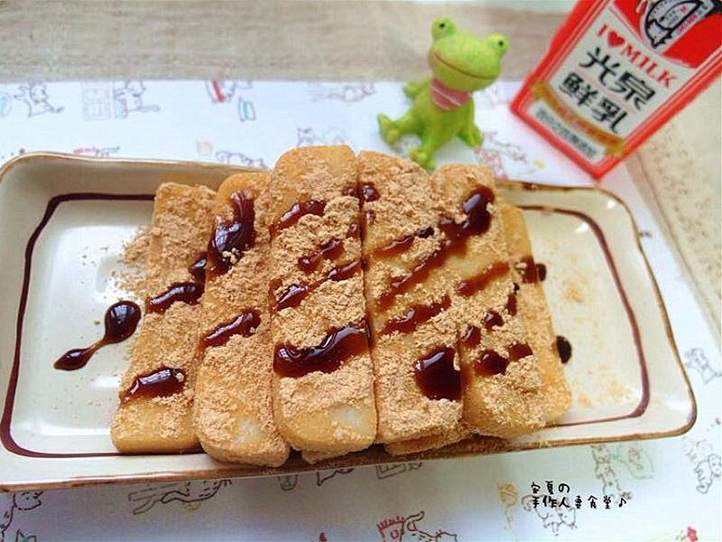 ��ʽ���̸�۸� �� ��Ȫ���顿������