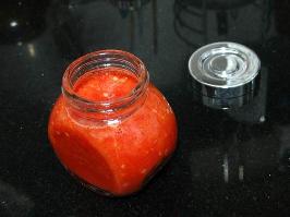 ����̩ʽ����������