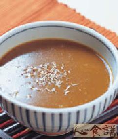 �����￧���罴������