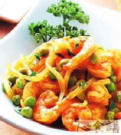 ����Ϻ�ʵ�����