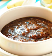 ����ں�����������