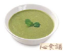 ���ɽ�������