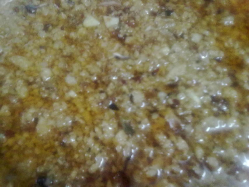 ����ը��������