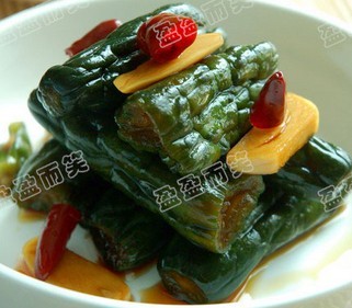 ���ƹϵ�����