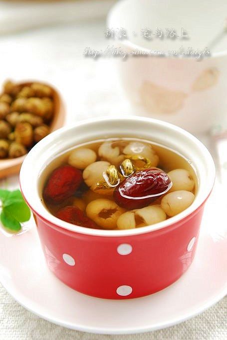 ¶¬¼¾Å¯Î¸²¹ÑªµÄʯõú¹ðÔ²ºìÔæÌÇË®µÄ×ö·¨