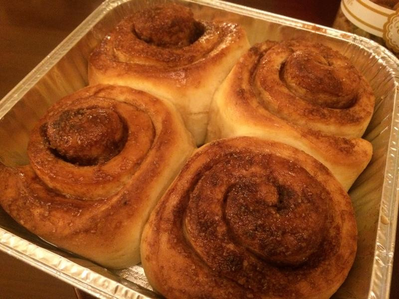 ·ãÌÇÈâ¹ð¾íµÄ×ö·¨