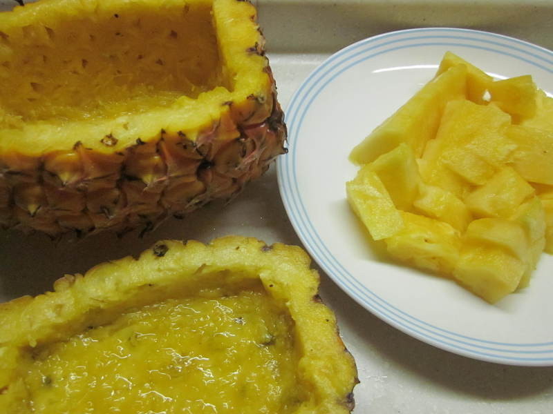 ����ѩ���������