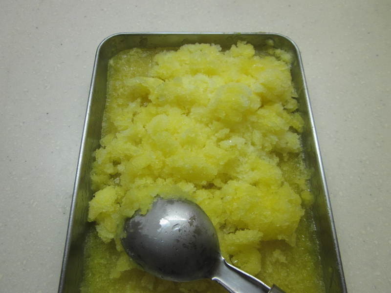 ����ѩ���������