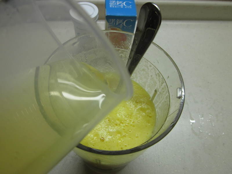 ����ѩ���������