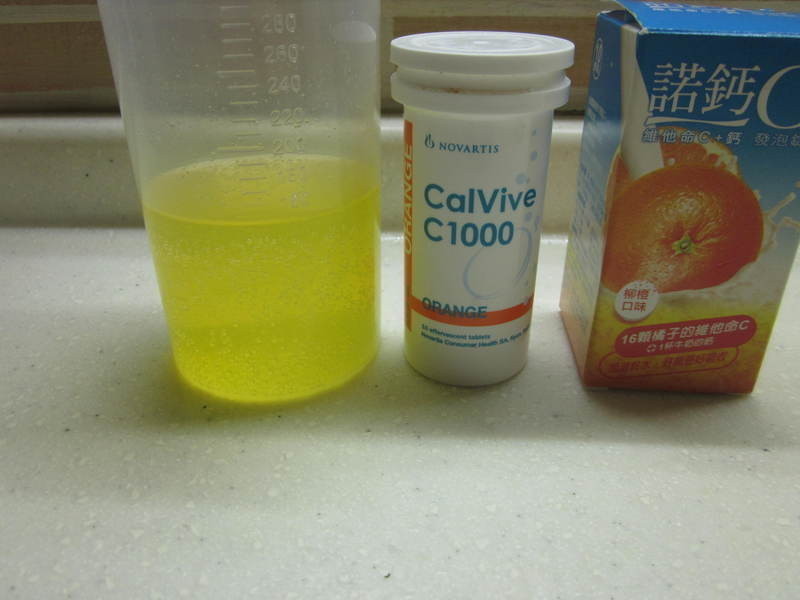 ����ѩ���������