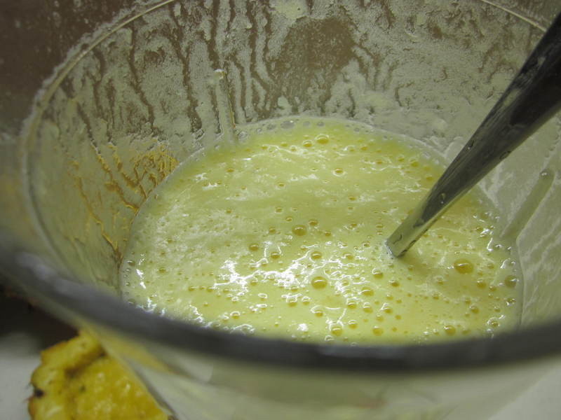 ����ѩ���������