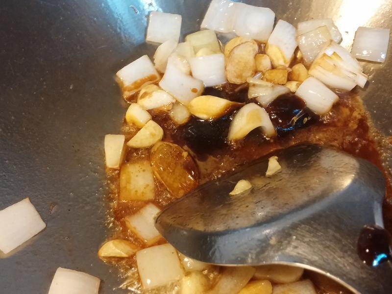 ����ζ��������������