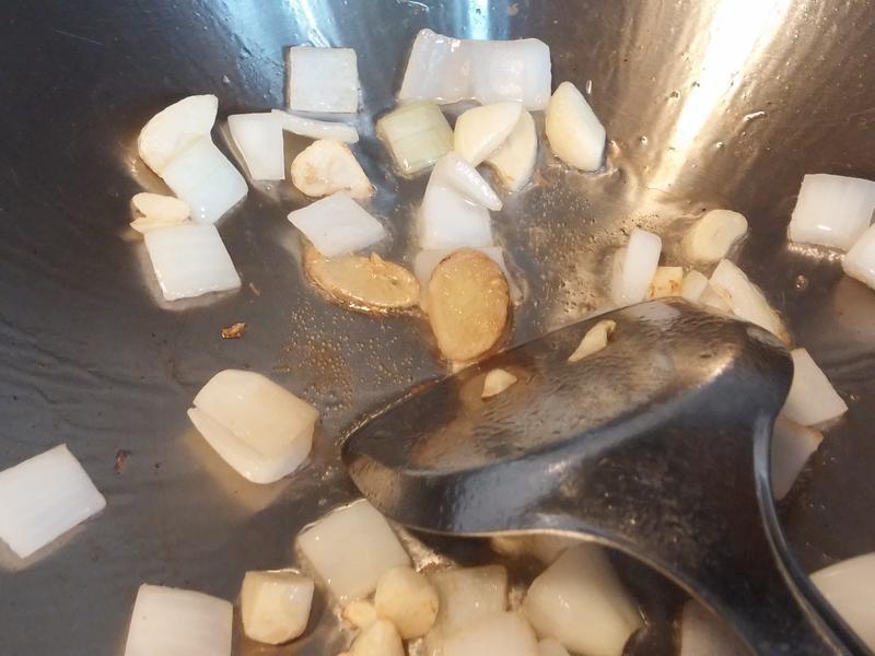 ����ζ��������������