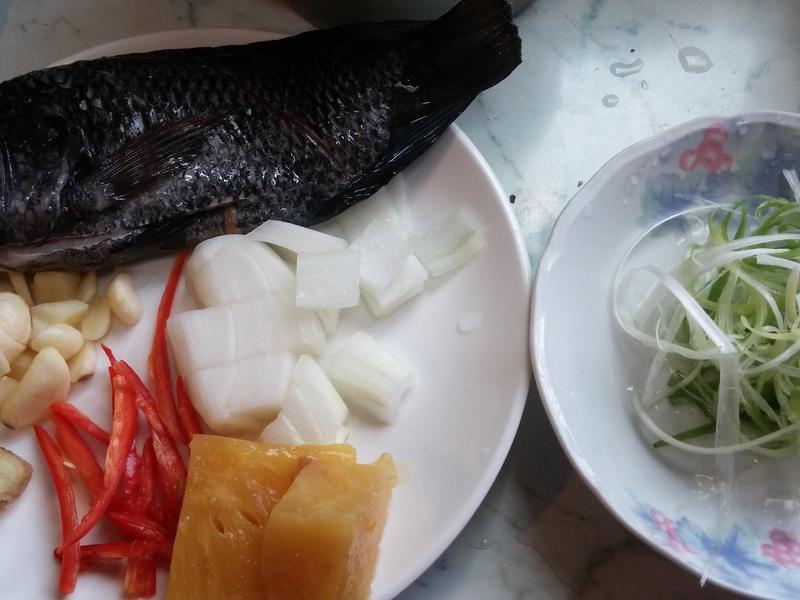 ����ζ��������������