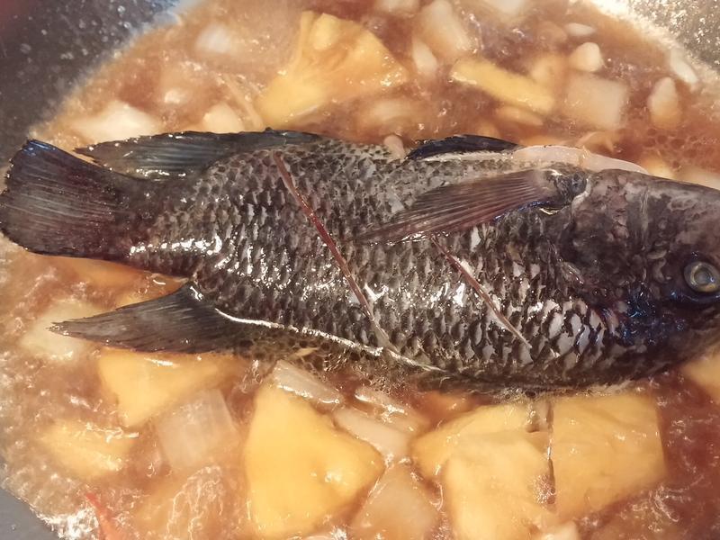 ����ζ��������������