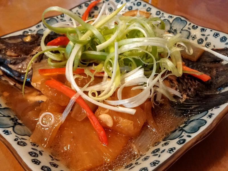 ����ζ��������������