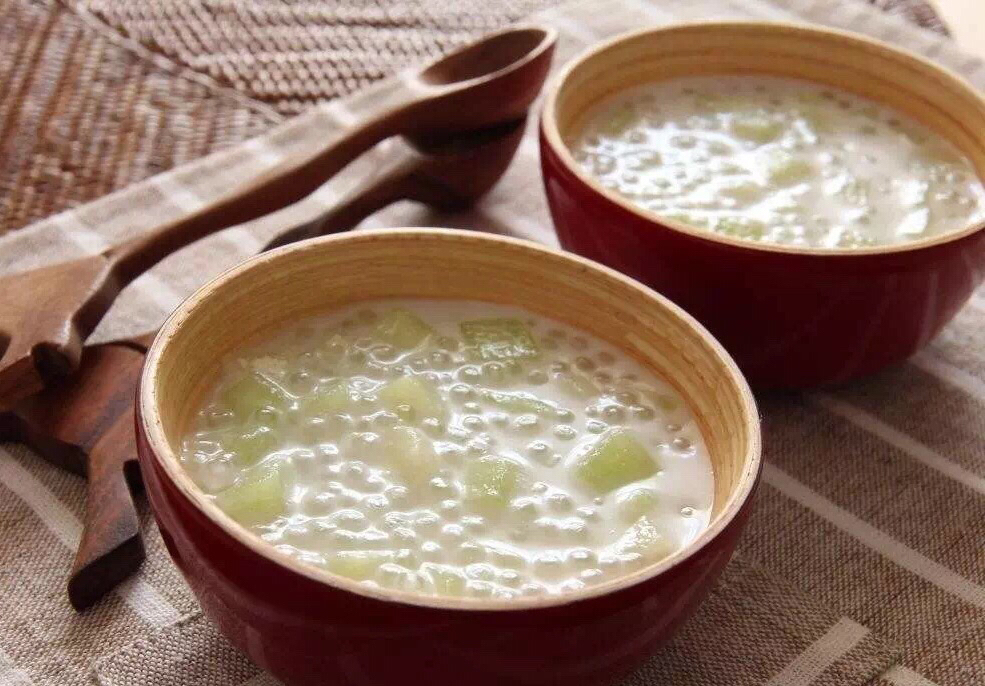 Ҭ֭����¶���ѵ�����