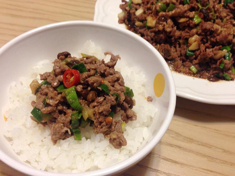 ����ţ��ĩ������