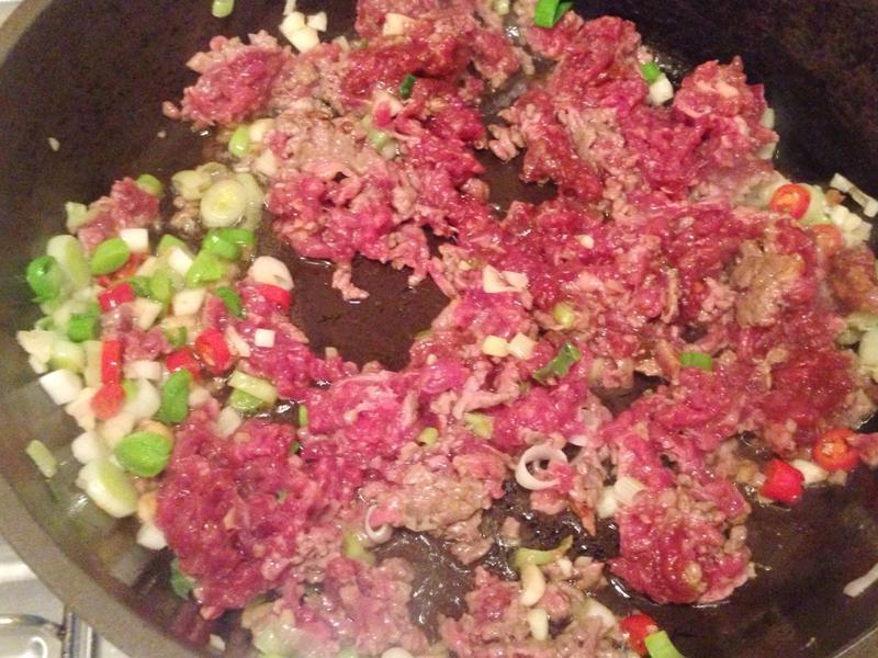 ����ţ��ĩ������