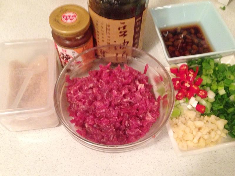 ����ţ��ĩ������